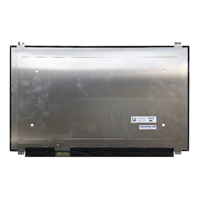 LQ190E1LW01 จอ LCD จอ LCD ขนาด 19.0 นิ้ว สําหรับเครื่องพิมพ์