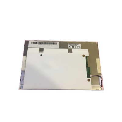 ตัวจริง G070VW01 V002 7.0 นิ้ว 800*480 133PPI จอ LCD