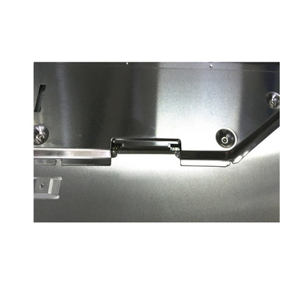 LQ190E1LW02 จอจอ LCD สําหรับ Pro-face APL3900- TFM-BLD