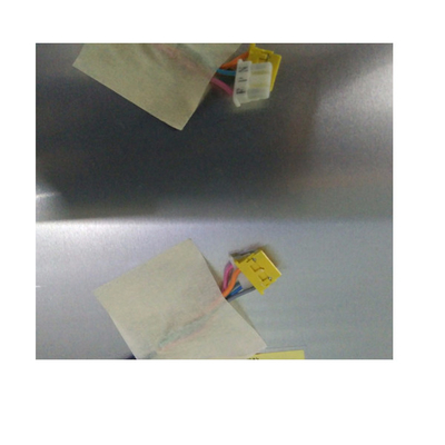 LQ190E1LW02 จอจอ LCD สําหรับ Pro-face APL3900- TFM-BLD