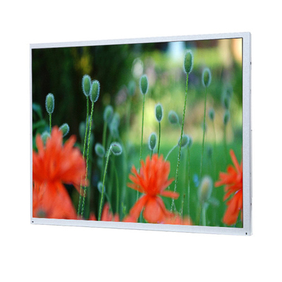 LQ190E1LW02 จอจอ LCD สําหรับ Pro-face APL3900- TFM-BLD