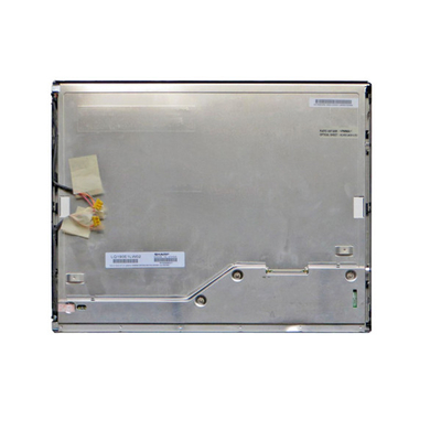 LQ190E1LW02 จอจอ LCD สําหรับ Pro-face APL3900- TFM-BLD