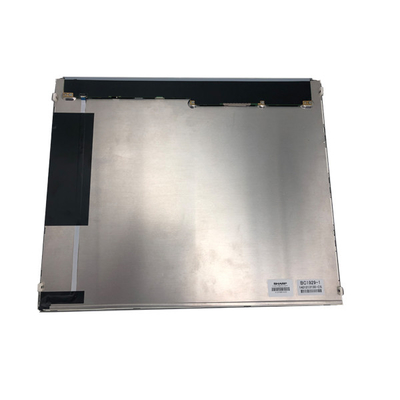 LQ190E1LW74 หน้าจอ LCD ขนาด 19.0 นิ้ว 1280*1024