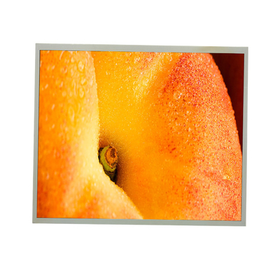 LQ190E1LW74 หน้าจอ LCD ขนาด 19.0 นิ้ว 1280*1024