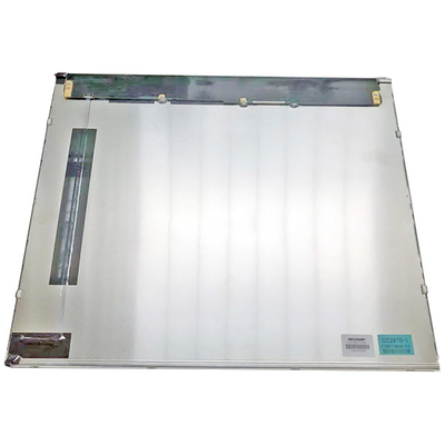 LQ190E1LX65 หน้าจอ LCD TFT 1280*1024 ตัวจริง 19.0 นิ้ว