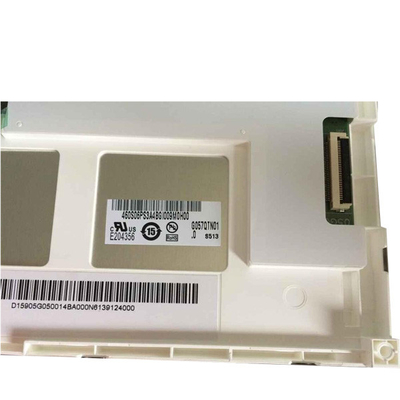 จําหน่าย G057QTN01.0 5.7 นิ้ว 33 pin จอ LCD