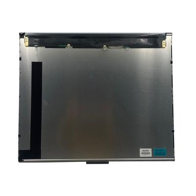 LQ190E1LX77 19.0 นิ้ว 1280*1024 จอจอ LCD