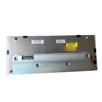 สําหรับ AUO C123HAN02.5 12.3 นิ้ว 40 ปินจอ LCD