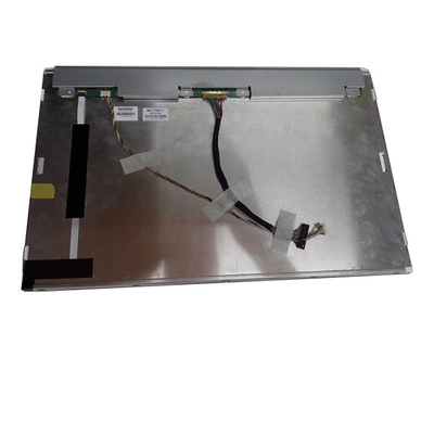 LQ190N1LW01 แผ่นจอ LCD ขนาด 19.0 นิ้ว