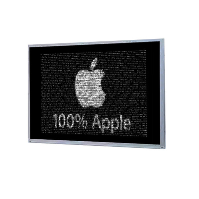 LQ196A1LZ03 จอ LCD จอ LCD 19.6 นิ้ว โมดูล TFT