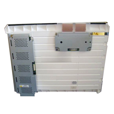 LQ196A1LZ03 จอ LCD จอ LCD 19.6 นิ้ว โมดูล TFT