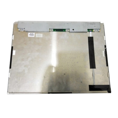 LQ196A1LZ12 19.6 นิ้ว 1600 * 1200 จอ LCD