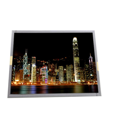 LQ196A1LZ12 19.6 นิ้ว 1600 * 1200 จอ LCD