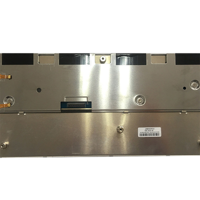 12.3 นิ้ว C123HAN01.1 TFT แผ่น LCD ใช้สําหรับรถยนต์