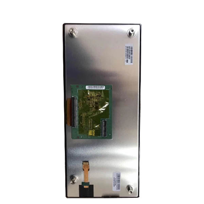 10.3 นิ้ว a-Si TFT-LCD C103VAN01.1 แผ่น LCD สําหรับรถยนต์