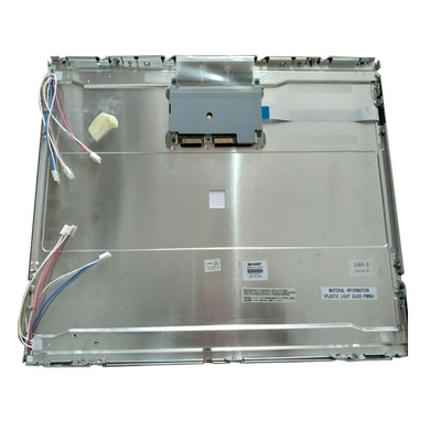LQ201U1LW01 จอ LCD ขนาด 20.1 นิ้ว สําหรับ SHARP
