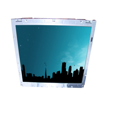 LQ231U1LW01 หน้าจอ LCD TFT CCFL ขนาด 23.1 นิ้ว