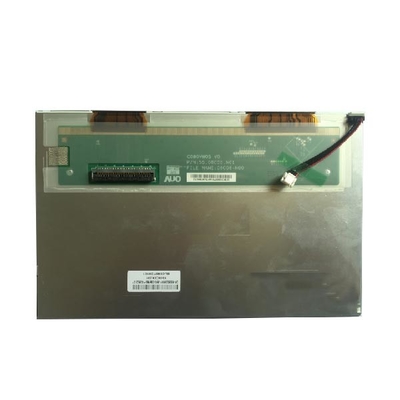 C080VW05 V0 8.0 นิ้ว 60 ปิน แผน LCD