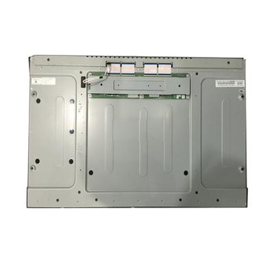 LQ315D1JG03 แผ่นจอ LCD ตัวเดิม 32.0 นิ้ว สําหรับจอโต๊ะทํางาน