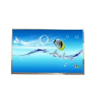 8.0 นิ้ว 800*480 TFT Screen C080VTN03.1 แผ่น LCD