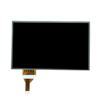 ค่าดี 7.0 นิ้ว C070VW02 V2 จอจอ LCD