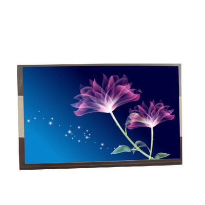 7.0 นิ้ว C070VW02 V0 จอ LCD สําหรับ AUO