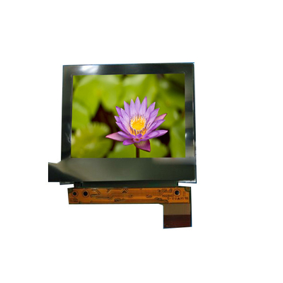 LS015A7UC01 1.46 นิ้ว 176 * 132 จอจอ LCD