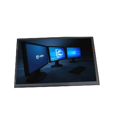 จําหน่าย 7.0 นิ้ว C070VAN02.1 40 ปิน TFT แพเนล LCD