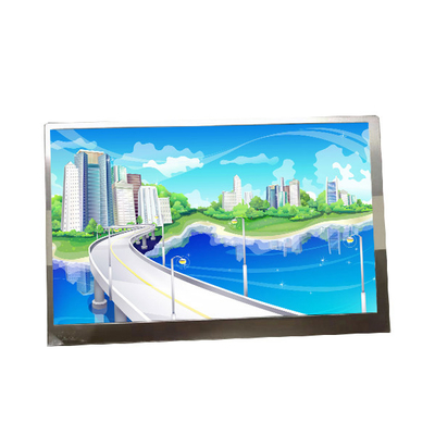 C070VAN02.0 ความละเอียด 800*480 แผ่นจอ LCD