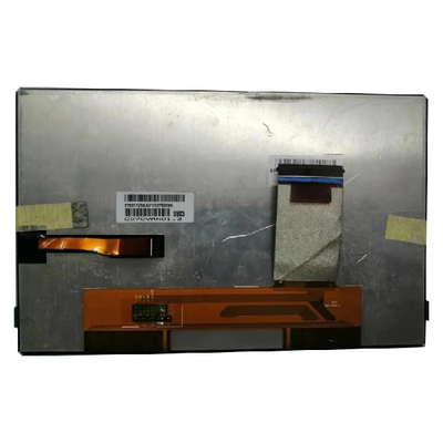 ขายร้อน C070VAN01.3 7.0 นิ้ว 16.7M จอ LCD