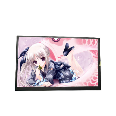 ขายร้อน C070VAN01.3 7.0 นิ้ว 16.7M จอ LCD
