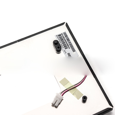 ขนาด 6.5 นิ้ว C070FW01 V1 26 ปิน 60Hz จอ LCD
