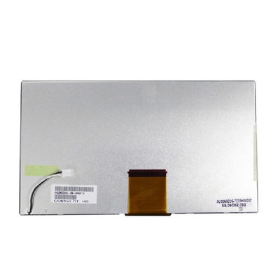 ขนาด 6.5 นิ้ว C065VL01 V1 144PPI จอจอ LCD