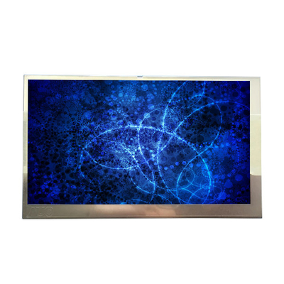 จําหน่าย 6.5 นิ้ว C065GW04 V0 72PPI TFT จอ LCD