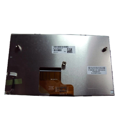 จําหน่าย 6.5 นิ้ว C065GW04 V0 72PPI TFT จอ LCD
