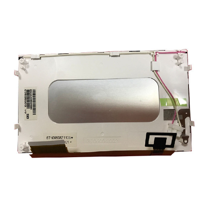 6.5 นิ้ว C065GW03 V1 55 ปิน คอนเทียม RGB 72PPI จอ LCD
