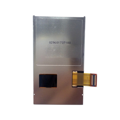 LS030B3UW01 หน้าจอ LCD ขนาด 3.0 นิ้ว 240*400