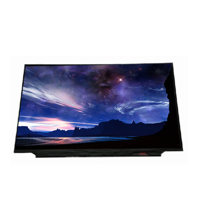 B173ZAN03.2 ความละเอียด 3840*2160 255PPI TFT LCD Panel
