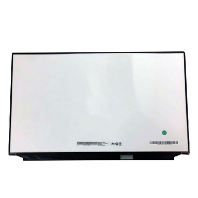 ขายร้อน B173ZAN03.1 17.3 นิ้ว 3.3VTyp TFT LCD Screen