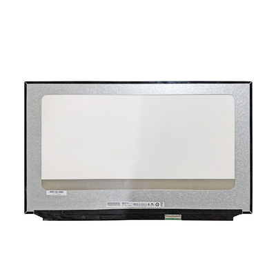 สําหรับ AUO B173ZAN03.0 ขนาด 17.3 นิ้ว 16.7M LCD Screen