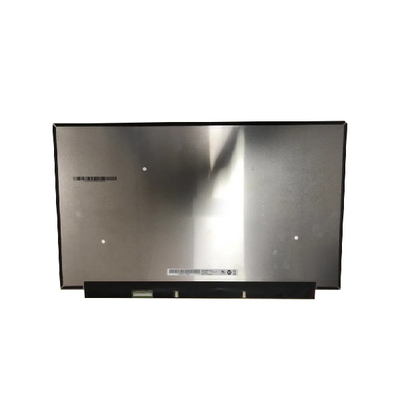 17.3 นิ้ว a-Si TFT-LCD B173ZAN02.0 255PPI จอ LCD