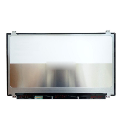 ใหม่ 3840*2160 255PPI B173ZAN01.3 tft LCD Moudle