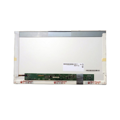 RGB 1600*900 B173RW01 V5 LCD Moudle สําหรับ AUO