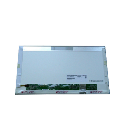 ให้บริการ 17.3 นิ้ว B173RW01 V3 RGB 1600 * 900 จอ LCD