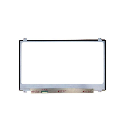 B173RTN02.2 ของเดิมในคลัง 17.3 นิ้วจอ LCD สําหรับ AUO