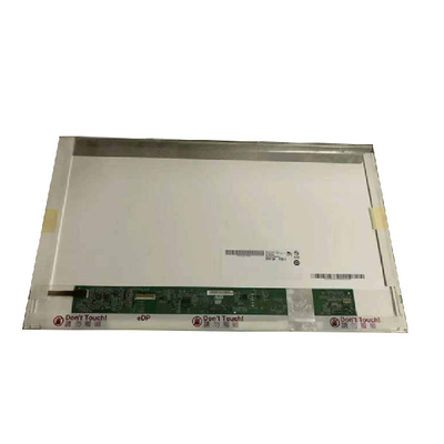B173RTN01.3 ใหม่ 1600*900 106PPI TFT LCD Screen