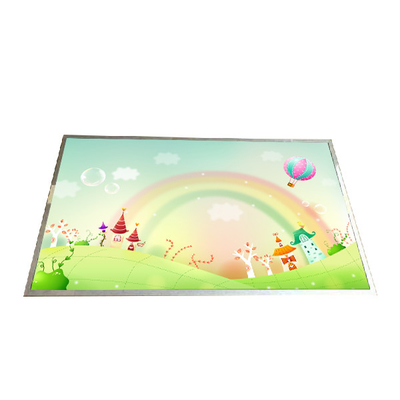 B173RTN01.3 ใหม่ 1600*900 106PPI TFT LCD Screen