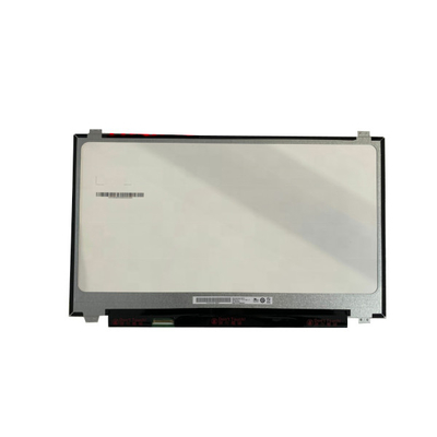 คุณภาพสูง B173QTN01.3 ขนาด 17.3 นิ้วจอ LCD สําหรับ AUO
