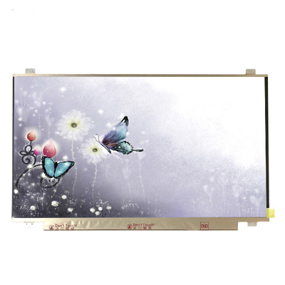 ที่มา B173QTN01.2 จอ LCD ความถี่สูง 120Hz