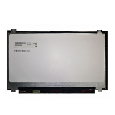 ที่มา B173QTN01.2 จอ LCD ความถี่สูง 120Hz
